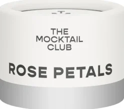 ohgreen Voeding|Rozenblaadjes