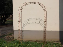 ohgreen Decoratie|Rozenboog