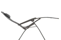 ohgreen Tuinmeubelen|Rsxa Batyline zwart