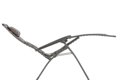 ohgreen Tuinmeubelen|Rsxa Clip Batyline graphite