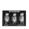 ohgreen Voeding|Rub multipack