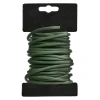 ohgreen Bind En Steun|Ecocheques|Rubber bindband d6mm x 5m