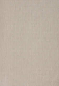 ohgreen Accessoires En Onderhoud|RUG MARSANNE 160 X 230 Joran Beige 100%POLYPROPYLENE