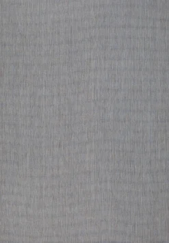 ohgreen Accessoires En Onderhoud|RUG MARSANNE 160 X 230 Joran Bleu 100%POLYPROPYLENE