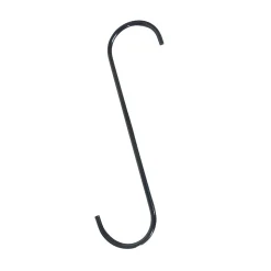 ohgreen Sfeermakers|S haak