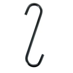 ohgreen Sfeermakers|S haak