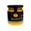 ohgreen Voeding|Salsa brava vegan 185g