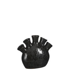 ohgreen Potten En Vazen|Saul Tulpenvaas - L25 x B10 x H21 cm