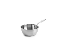 ohgreen Koken|Sauspan