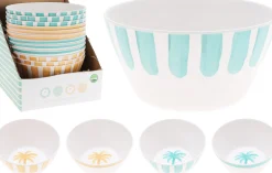 ohgreen Servies|Schaal