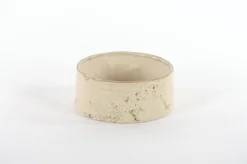 ohgreen Potten En Vazen|Schaal