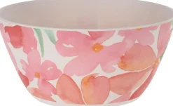 ohgreen Servies|Schaal in melamine