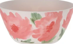 ohgreen Servies|Schaal in melamine