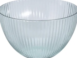 ohgreen Servies|Schaal kunststof