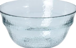 ohgreen Servies|Schaal kunststof