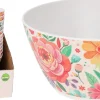 ohgreen Servies|Schaal melamine