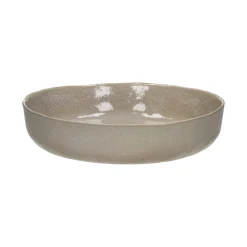 ohgreen Servies|Schaal Spiro