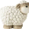 ohgreen Sfeermakers|Schaap