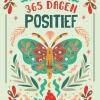 ohgreen Kalenders|Scheurkalender 2026 365 dagen positief