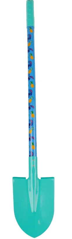 ohgreen Handgereedschap|Schop stitch