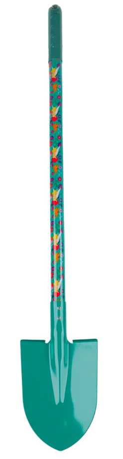 ohgreen Handgereedschap|Schop tinkerbell