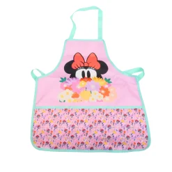 ohgreen Handgereedschap|Schort minnie
