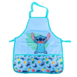 ohgreen Handgereedschap|Schort stitch