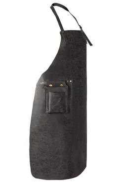 ohgreen In En Rond De Keuken|Schort truman