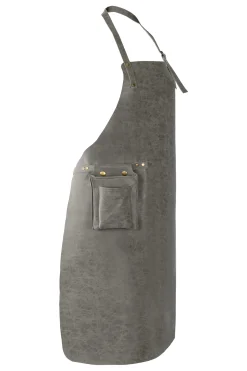 ohgreen In En Rond De Keuken|Schort truman