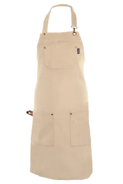 ohgreen In En Rond De Keuken|Schort velmar