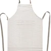 ohgreen In En Rond De Keuken|Schort xl-lines