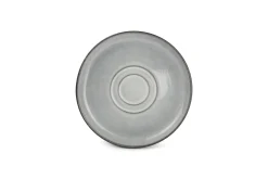 ohgreen Servies|Schotel