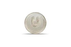 ohgreen Servies|Schotel