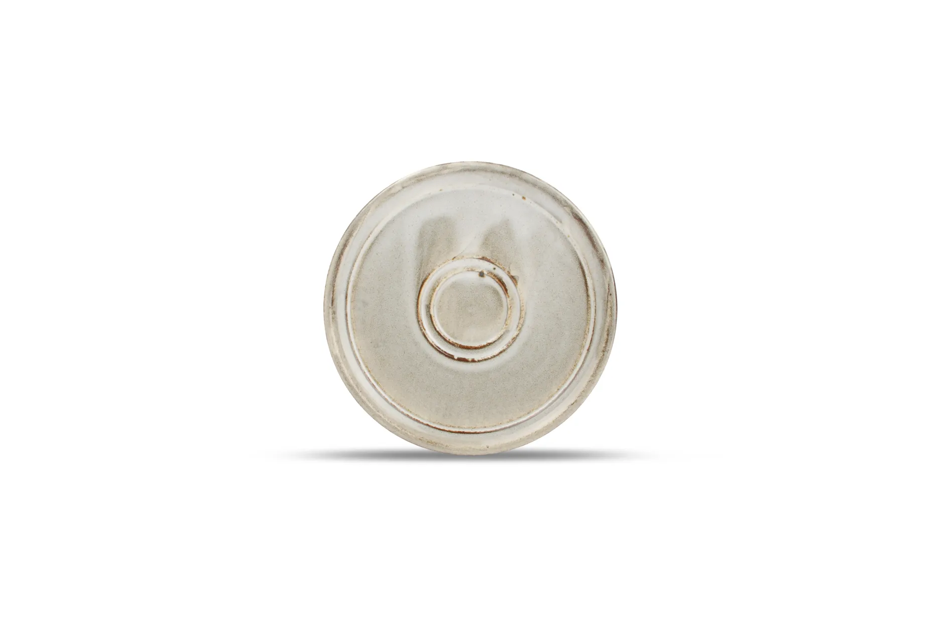 ohgreen Servies|Schotel