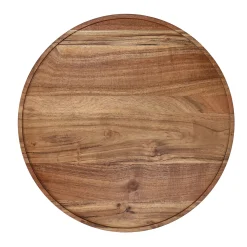 ohgreen Servies|Schotel