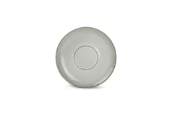 ohgreen Servies|Schotel 15cm groen artisan