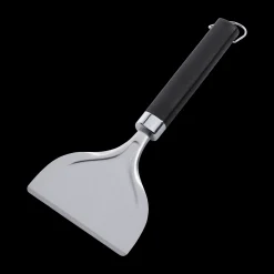 ohgreen Accessoires En Onderhoud|Schraper voor bakplaat