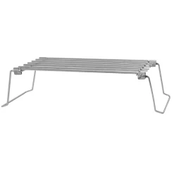 ohgreen Accessoires En Onderhoud|Schuifbare voedselhouder van 36*13 tot 63*13