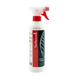 ohgreen Accessoires En Onderhoud|Schuimreiniger voor barbecue 500ml
