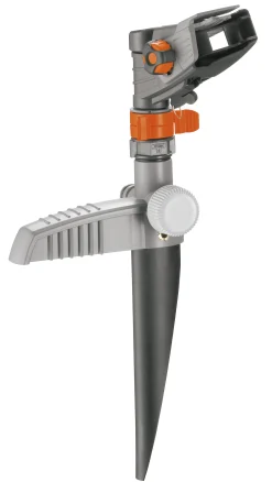 ohgreen Bewatering|Ecocheques|SECTOR/CIRKEL SPROEIER PULS.