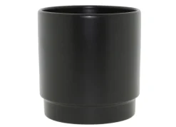 ohgreen Potten En Vazen|Sense pot mat