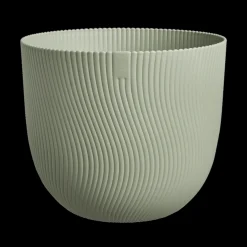 ohgreen Ecocheques|Potten En Vazen|Sereh rond