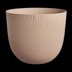 ohgreen Ecocheques|Potten En Vazen|Sereh rond