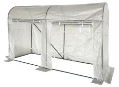 ohgreen Kunststof Serres|Ecocheques|Serre green house