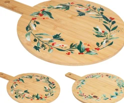 ohgreen Feesttafel|Serveerplank