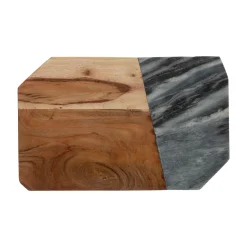 ohgreen Servies|Serveerplank