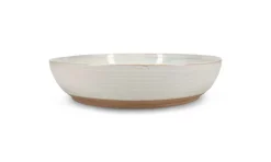 ohgreen Servies|Serveerschaal