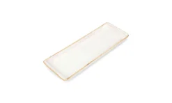 ohgreen Servies|Serveerschaal