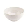 ohgreen Servies|Serveerschaal 22,5x11 beige so