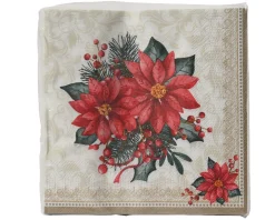 ohgreen Thema Classic|Feesttafel|Servet papier